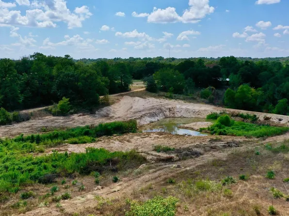 17751 County Road 431 #6.27, Lindale, TX 75771