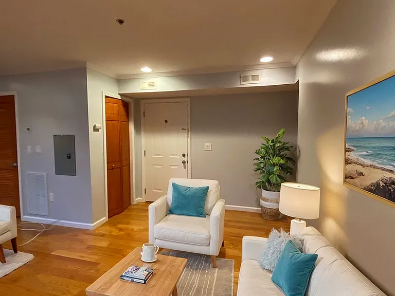 4115 Park Avenue LLC — Photo 3