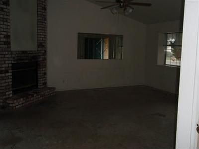 2nd image of 3308 Brooktree Ln