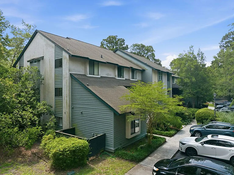 1161 Shadow Lake Cir #J — Photo 42