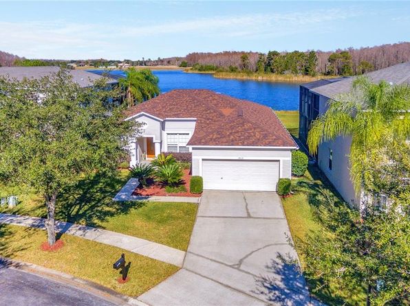 14119 Baroness Ct Orlando Fl 32828 Zillow