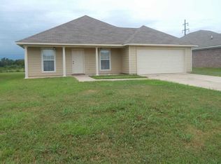 198 Cedar Spring Cir, Pearl, MS 39208