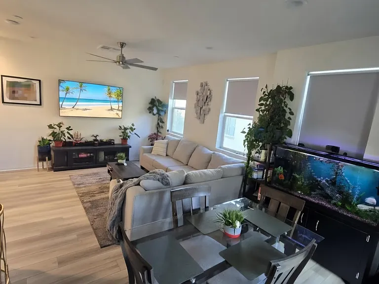 8386 Yosemite St — Photo 17