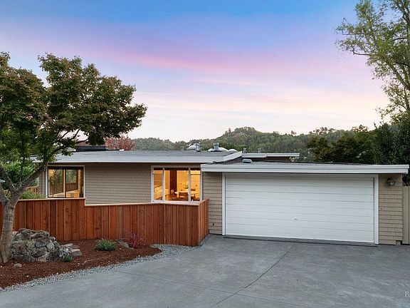 2nd image of 101 Gloria Drive