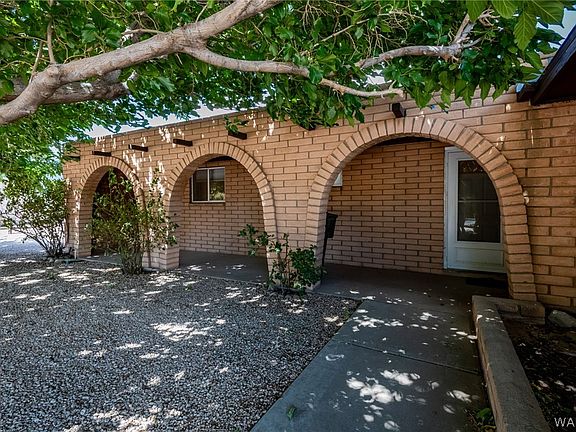 3rd image of 4808 Scotty Drive