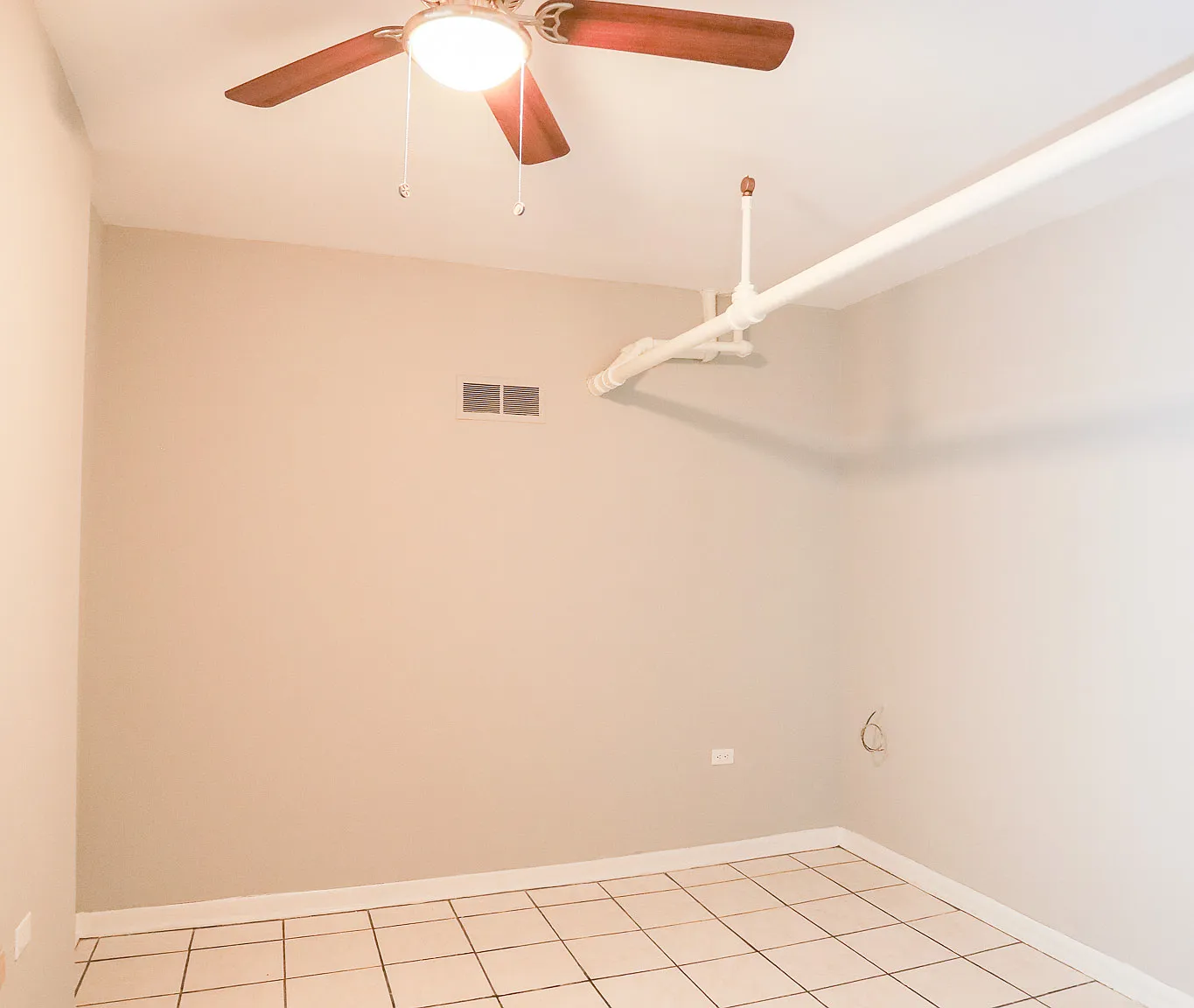 1 bed, 1.0 bath, $1,450 — Photo 4