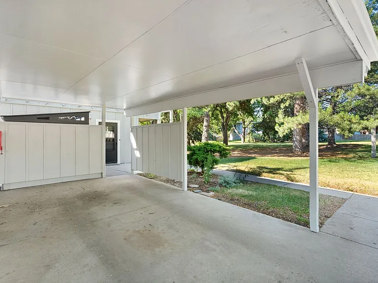 705 E Drake Rd #N37 — Photo 3