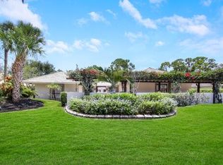 13 Alston Rd, Palm Beach Gardens, FL 33418