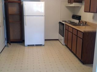 309 N 7th St #A, Mascoutah, IL