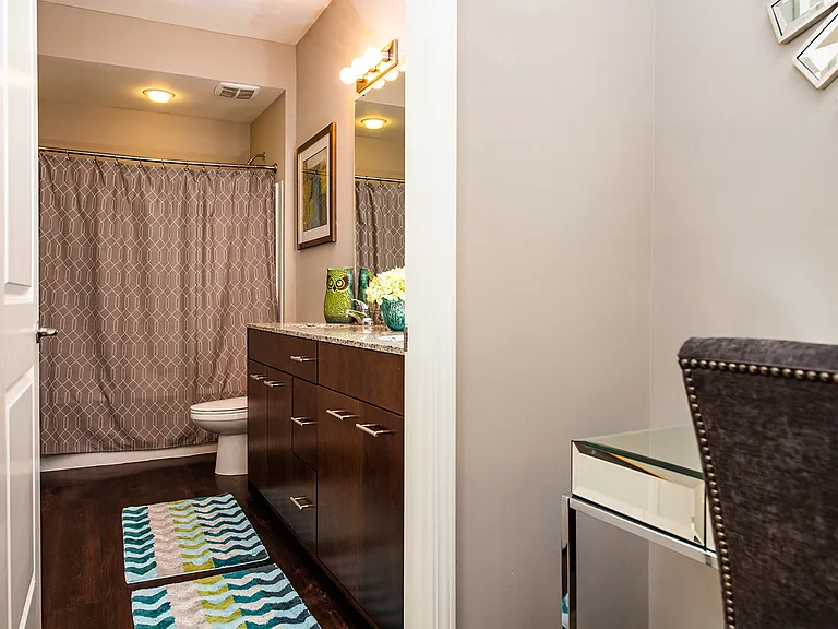 WaterCrest at City Center — Photo 26