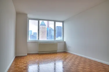 Rented by Addison Property Group