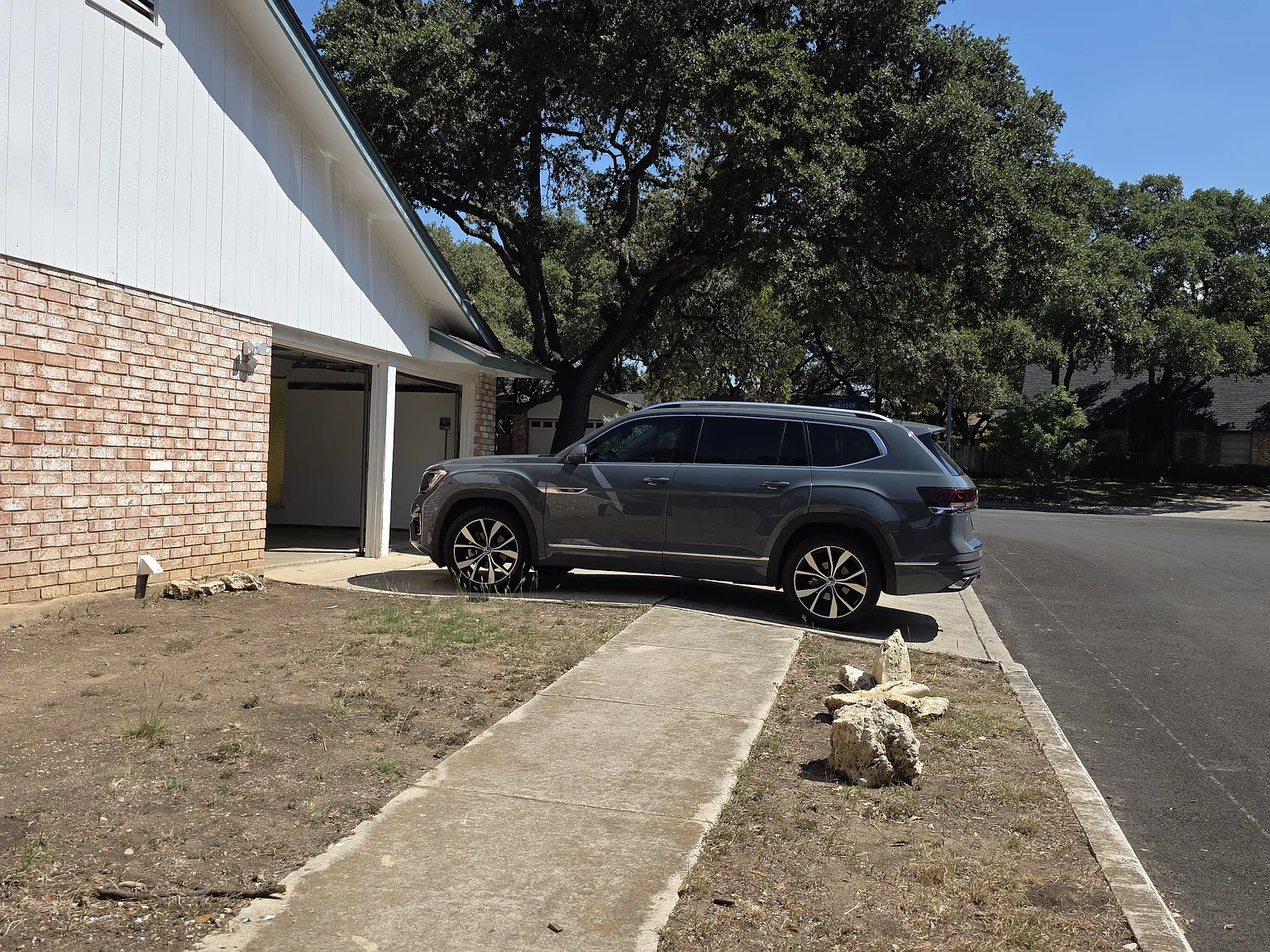 Wimbledon St, San Antonio — Photo 4