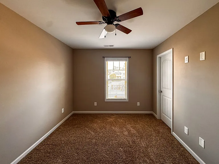 3106 Soacha Ct — Photo 21