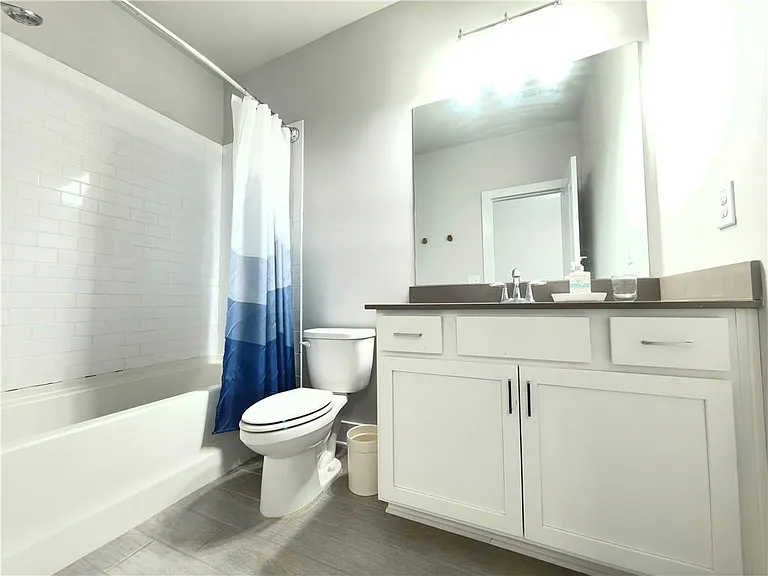 3797 Oxford Cir — Photo 26