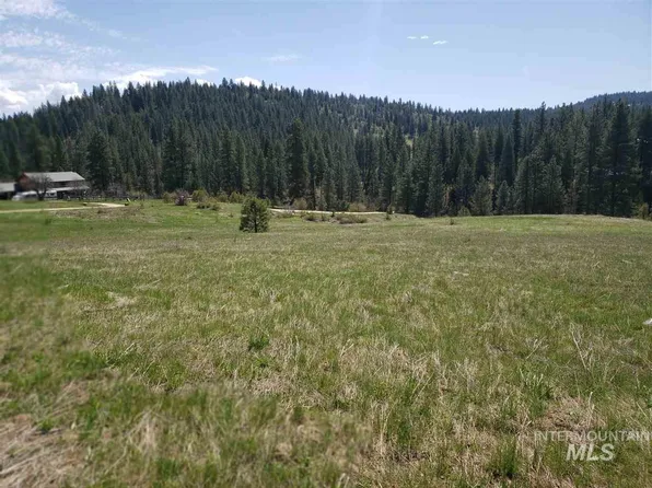 Pine Heights Pl, Boise, ID 83716