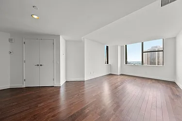 Rented by Industrie Residential