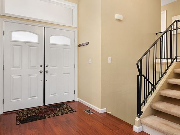 5th image of 2218 187th Ave NE