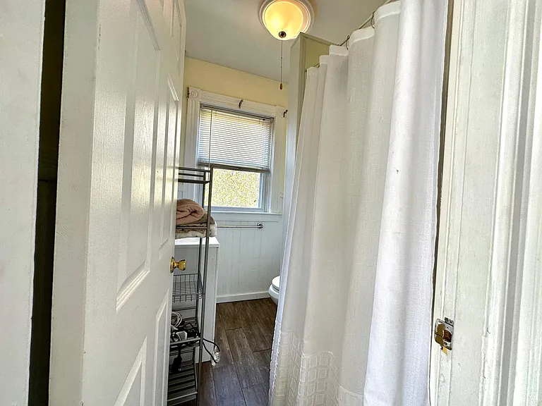 109 Arlington Ave #2 — Photo 9
