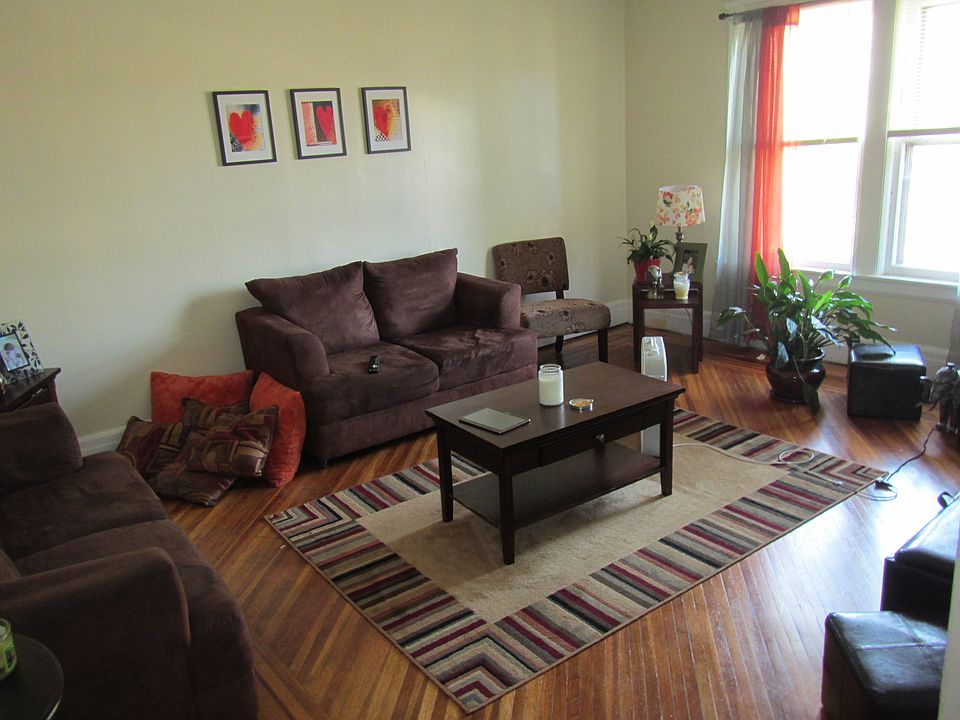 1st image of 585 W Delavan Ave #2