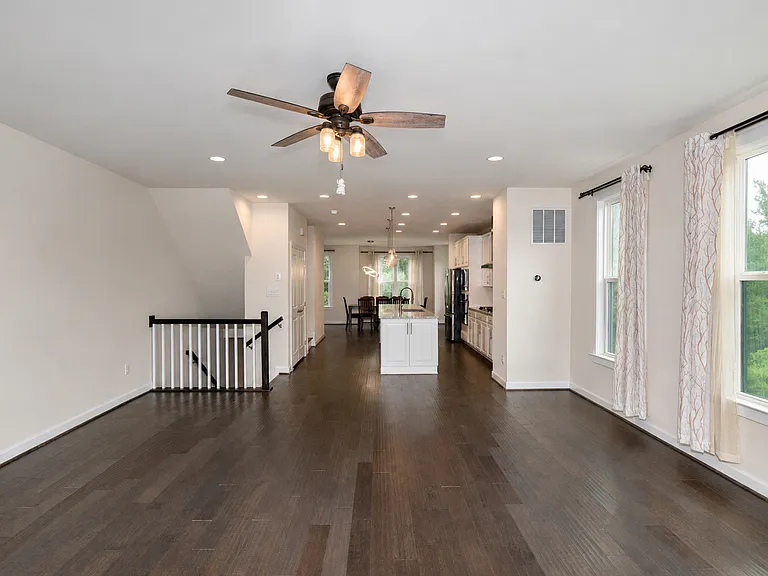 3171 Virginia Bluebell Ct — Photo 11
