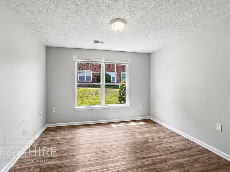 Fusion Pointe — Photo 108