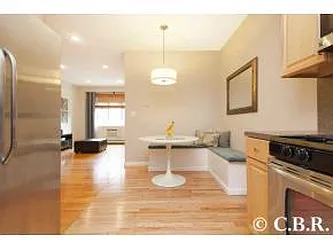 Sold by Coldwell Banker Reliable Real Estate