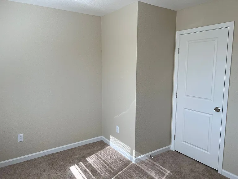 2603 Carlton Ln — Photo 17