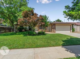 6643 N Colonial Ave, Fresno, CA 93704