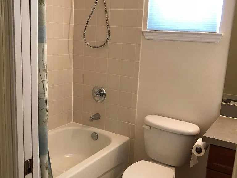 5215 Olmstead Bay Pl — Photo 10