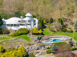 155 Shortwoods Rd, New Fairfield, CT 06812