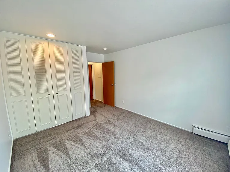 504 Saint Johns St — Photo 25
