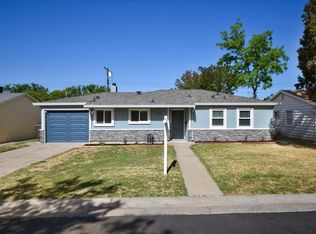 1201 Greenhills Rd, Sacramento, CA 95864