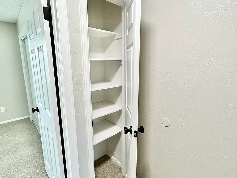 12th Lane Townhomes — Photo 18