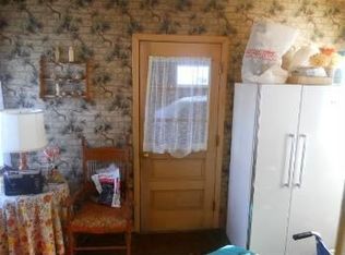 1109 Lisbon St, Watertown, WI 53098
