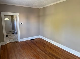 3226 Mabel Ave, Covington, KY 41015