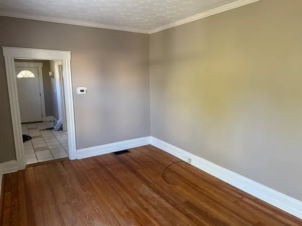3226 Mabel Ave, Covington, KY 41015