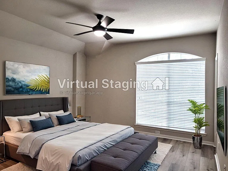 26319 Longview Creek Dr — Photo 36