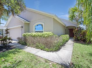 4854 Borealis Ct, Melbourne, FL 32940