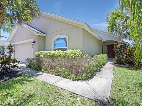 4854 Borealis Ct, Melbourne, FL 32940