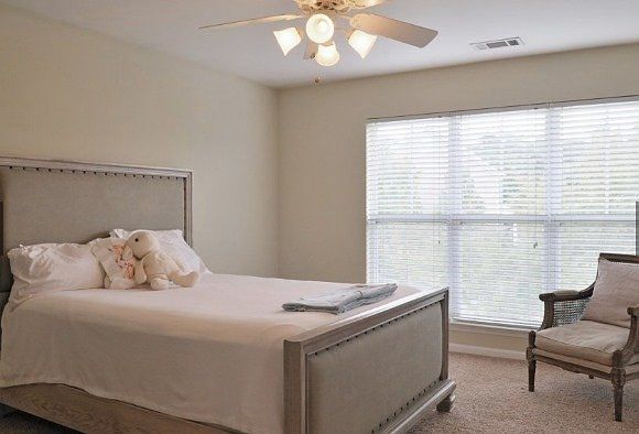 1st image of 490 Barnett Shoals Rd APT 248