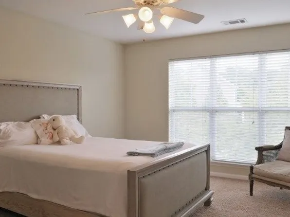 490 Barnett Shoals Rd, Athens, GA