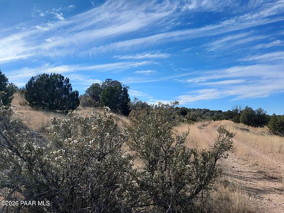 5th image of 32563 W Ancho Rd