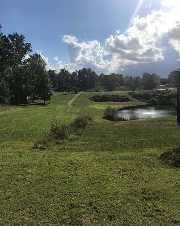2nd image of Old Capital Rdg NE