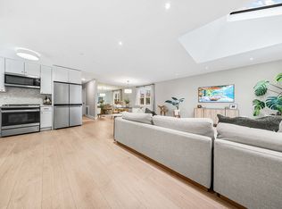 30-04 73rd St #1, East Elmhurst, NY 11370