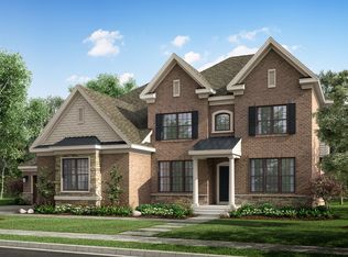 18610 Doves Crest Rd, Cornelius, NC 28031