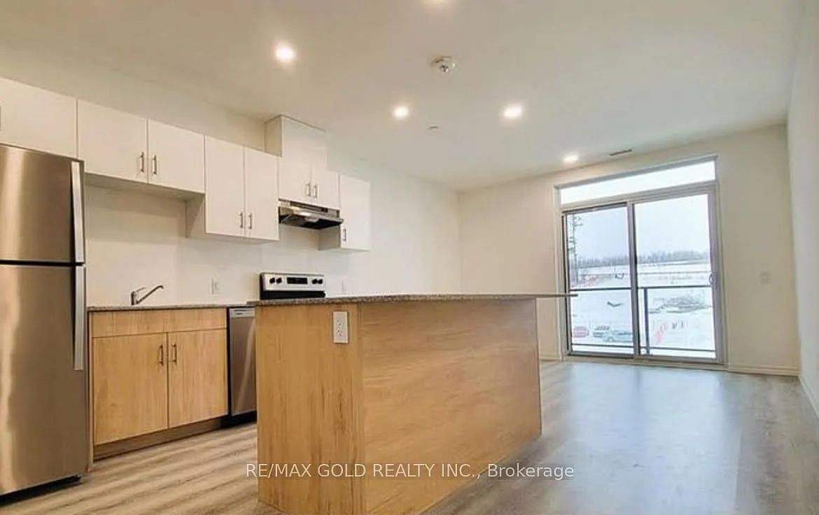 1 bed, $1,900 — Photo 4