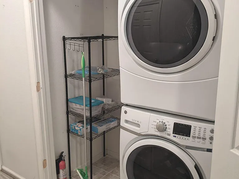 3009 Nicosh Cir #4303 — Photo 12
