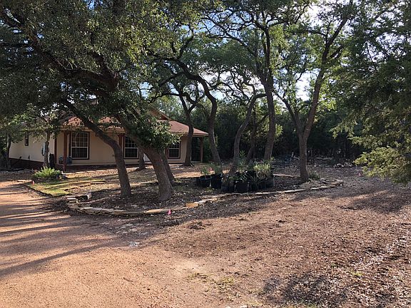 2nd image of 1090 Smith Hollow Ct