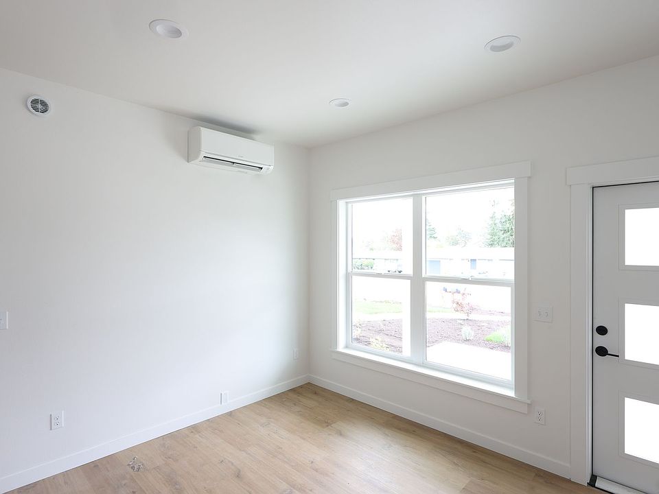 32nd2120 2120 32nd St Anacortes WA Zillow