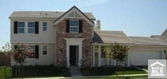 14448 Bloomfield , Chino 91710